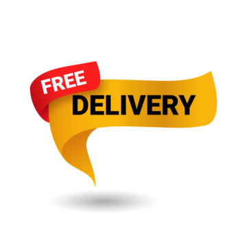Coupons, Promo Codes & Deals & More 2026 | Saving Pedia