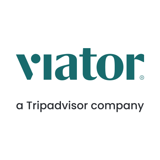 10 Off w/ Viator Promo Codes June 2024